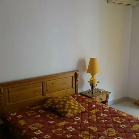 Appartement Algarve T2+1 Na Praia De Com Vista Mar *